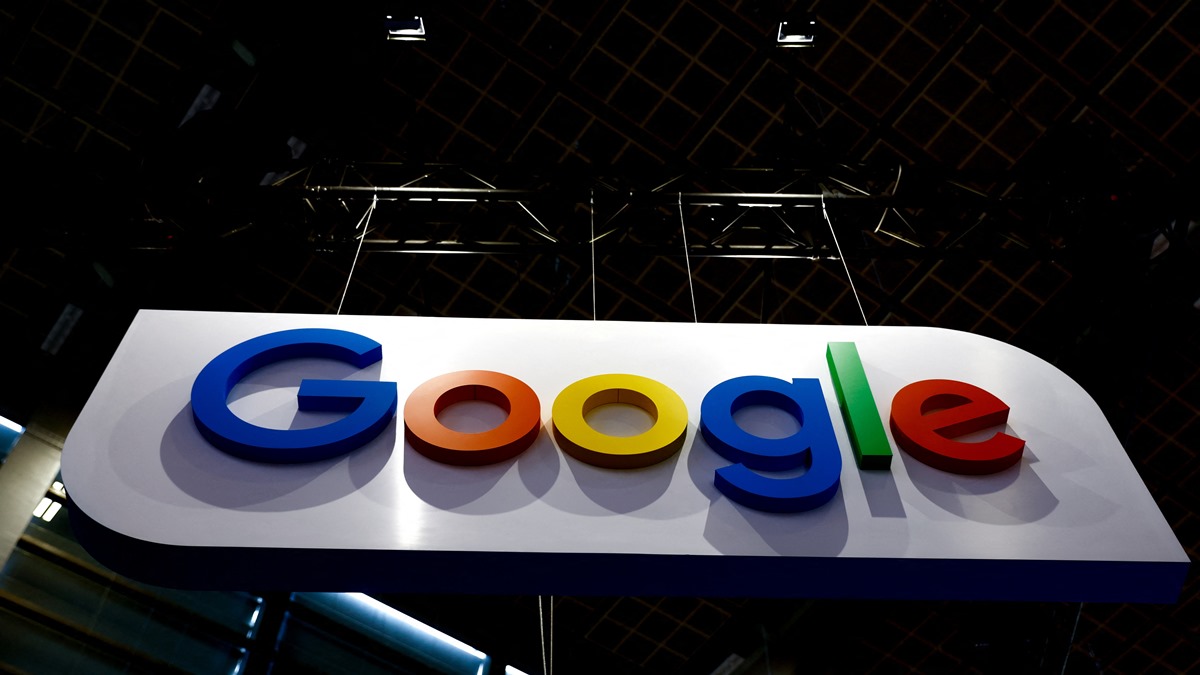 GoogleBacked Slang Labs Unleashes Hybrid Model of LLMs A GameChanger