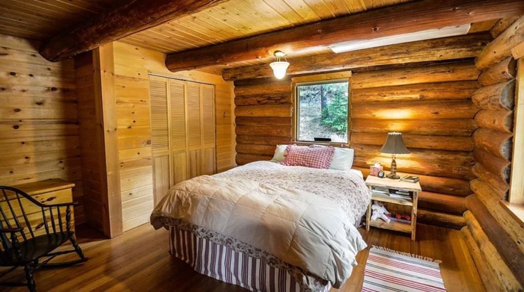 Key second & holiday home market trends to watch in 2024