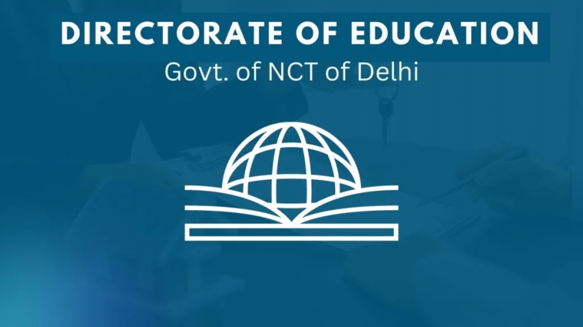 DoE to implement rehabilitation paraprofessionals in seven schools for