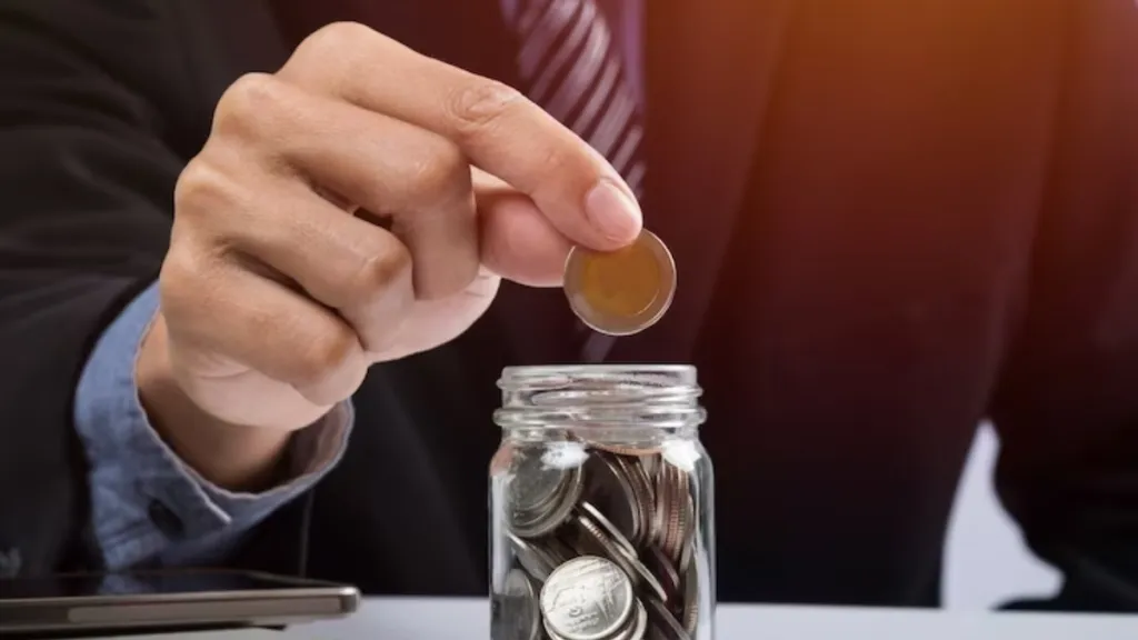 budget 2024, interim budget, budget expectations, finance minister, Nirmala Sitharaman, ESOPs, startups, tax implications, Capital Gains, AIF taxation, foreign investors