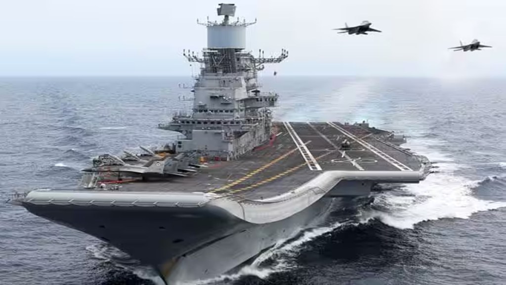 India’s Maritime Borders, low-flying drones, MV Chem-Pluto to Mumbai, India's maritime, infantry, tanks, Infantry Combat Vehicles, Top news, latest news, business news,