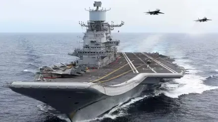 India’s Maritime Borders, low-flying drones, MV Chem-Pluto to Mumbai, India's maritime, infantry, tanks, Infantry Combat Vehicles, Top news, latest news, business news,