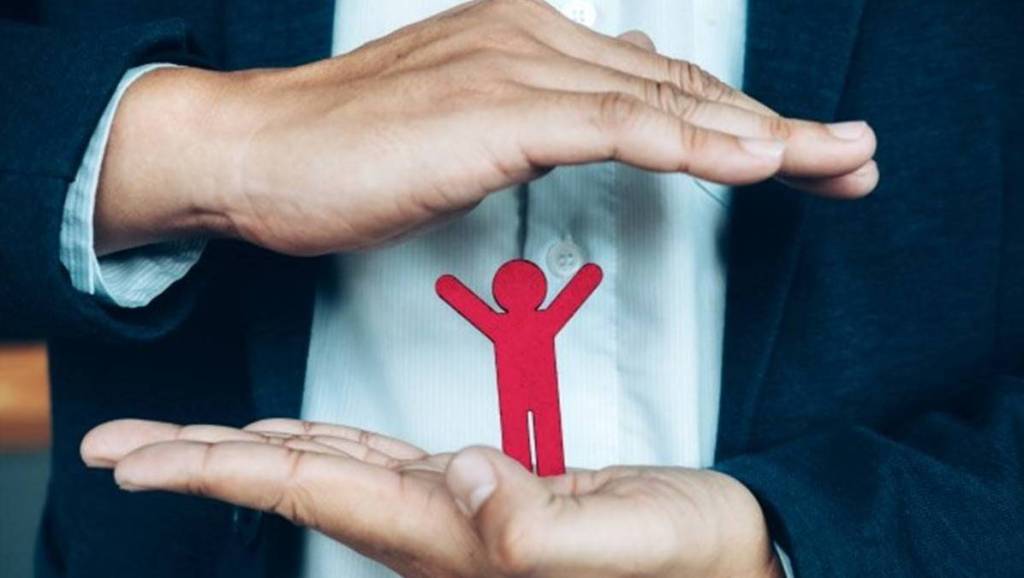IRDAI's progressive customer-centric strategies unveiled in 2023