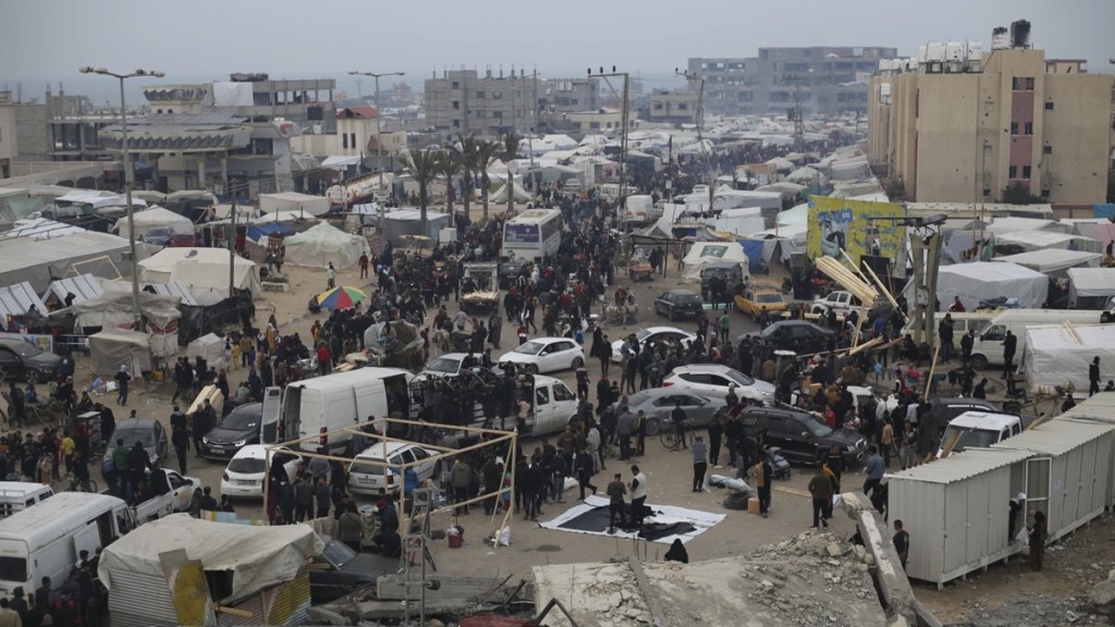 Israel war, Gaza, israel hamas war, palestine, Benjamin Netanyahu, top news, world news, business news,