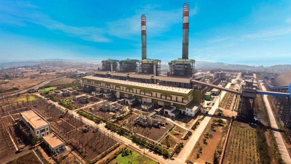 JSW Energy announces foray into energy storage services, starts