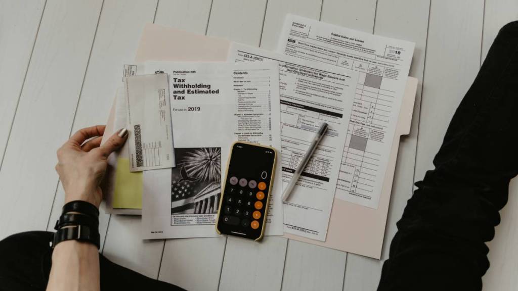 income tax, income tax return, income tax filing, income tax itr filing, itr filing, itr, itr filing steps, how to file itr, ay fy full form