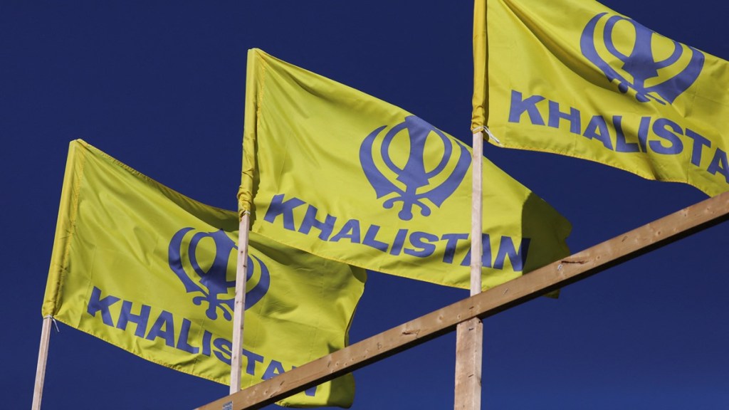 new zealand, khalistan, australia, new zealand khalistan, top news, world news, top world news,