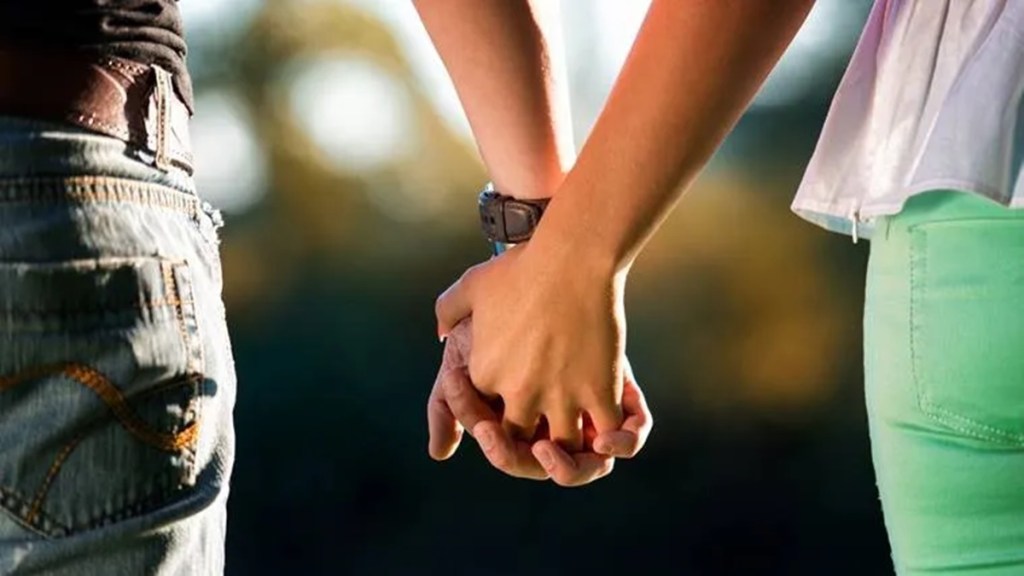 social relationship, society, society relations, interpersonal relations