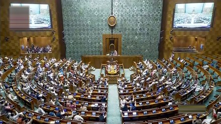 Budget 2024, interim Budget, Budget presentation, Budget date, Budget time, finance minister, Nirmala Sitharaman, Parliament