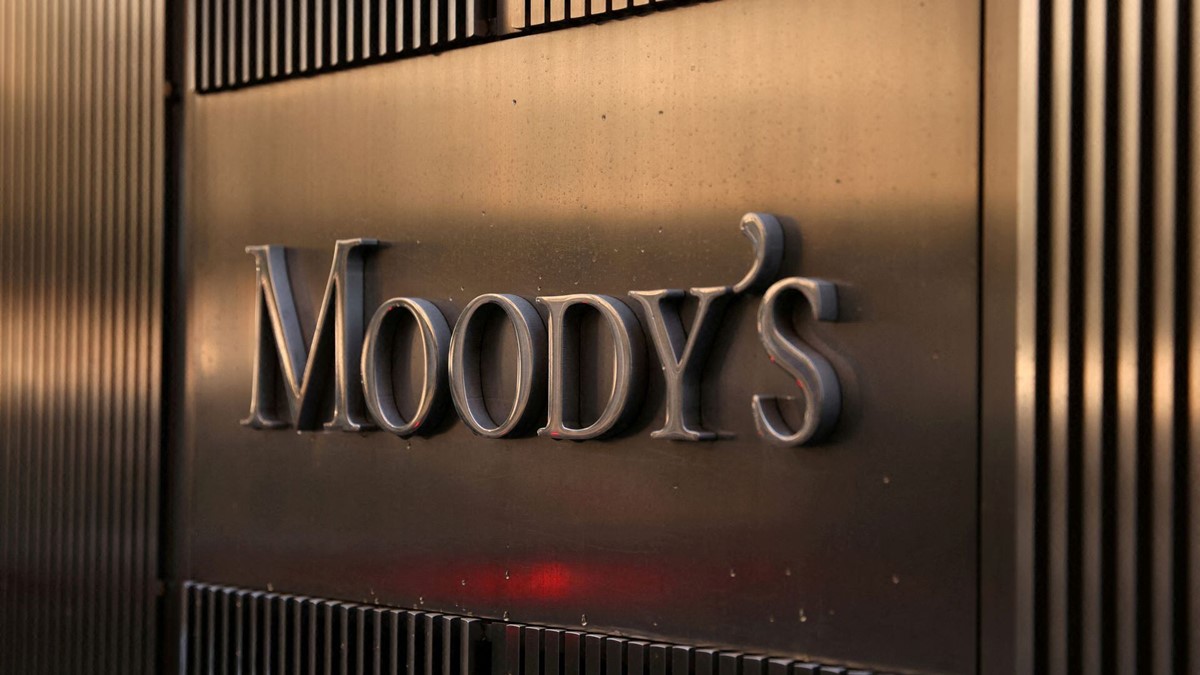 Moody's assigns JSW Steel Ba1 corporate family rating Industry News The Financial Express
