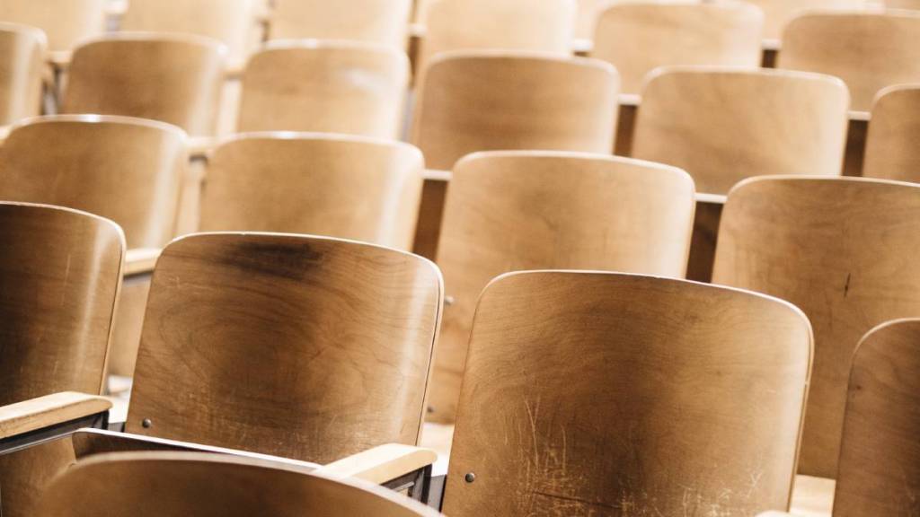 Chhattisgarh Board Exams 2024 Dates: exam dates released for class 10 and 12
