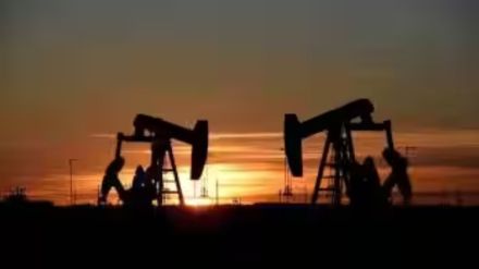 oil prices (1)