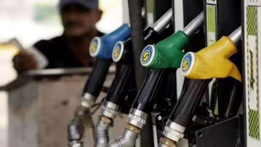 oil companies, oil price cut