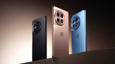 OnePlus Ace 3 launch date