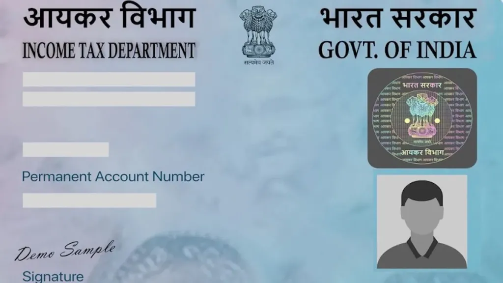 NRI, Pan, ITR, pan update news, pan news, top news, latest news, business news, NRI, Pan, ITR, pan update news, pan news, top news, latest news, business news,