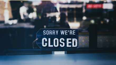 msme shut down, udyam registration, cancellation of udyam registration, business shut down, bhanu pratap singh verma, parliament, lok sabha, msme shut down, msme employment