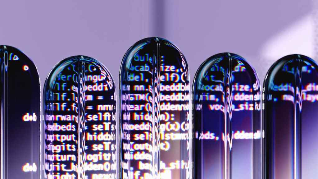 STEM, Scientific research in India, Indian research ecosystem, Artificial intelligence research in India, AI, Infosys, TCS,