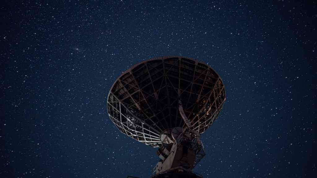 HCL, Defence-tech, HCL radars, radar making companies, Surveillance radar systems