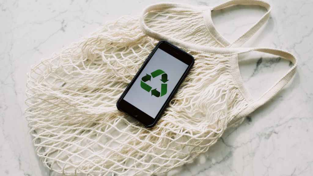 sustainable manufacturing, green energy, zed scheme, zero defect zero effect, climate change, environment, sustainable manufacturing, eco friendly, carbon footprint, recyclable, innovation