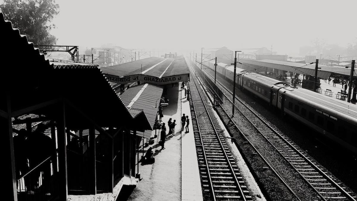 What is Electronic Interlocking system? Indian Railways introduces this