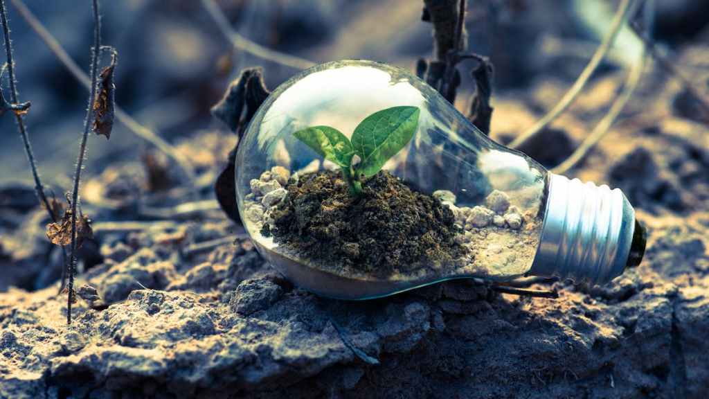 ACC, Ambuja Cements, Geoclean, sustainable waste management, alternative fuels, CO2 emissions, preprocessing units