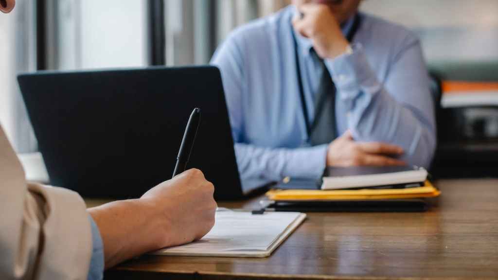HR tech, recruitment trends, modern recruitment technology, recruitment, covid 19, modern recruitment tech, r&d, tech