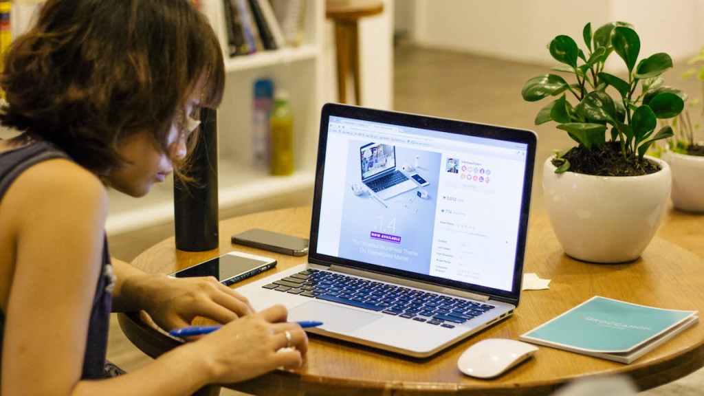 Highest paying jobs, highest salary jobs, best jobs, highest paying professions, jobs, job firing, lifestyle