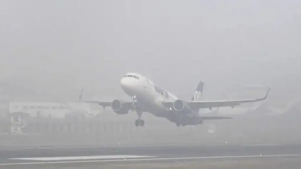 plane (2)