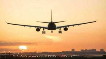 plane, aviation