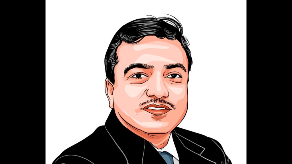 investment news, investment in India, personal finance, finance news investment news, investment in India, personal finance, finance news