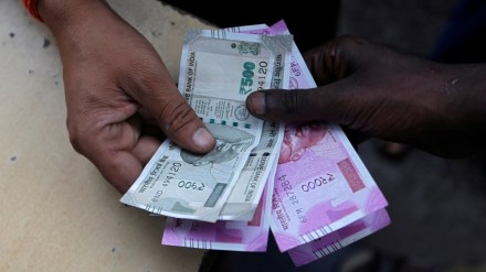Infrastructure, Infrastructure news, financial express, opinion financial express