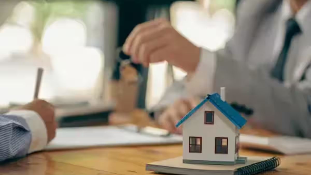 Evergrande's ascent and descent Unravelling China's real estate crisis