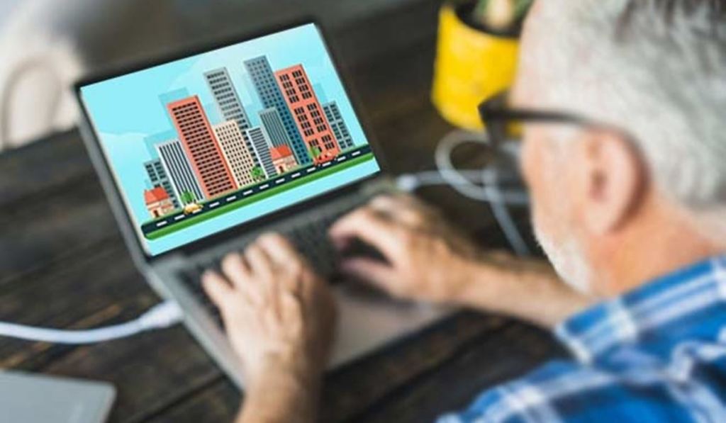 Collaboration between AI and human ingenuity emerges as a powerful force