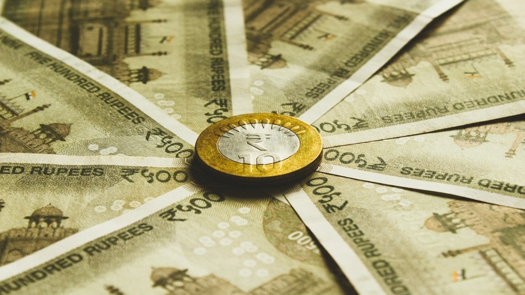 rbi, reserve bank of india,