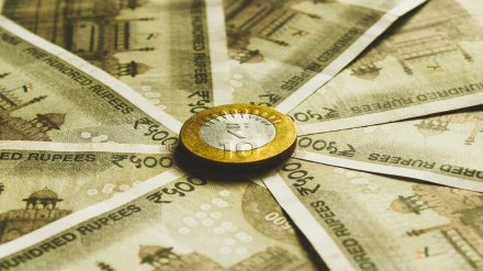 rbi, reserve bank of india,