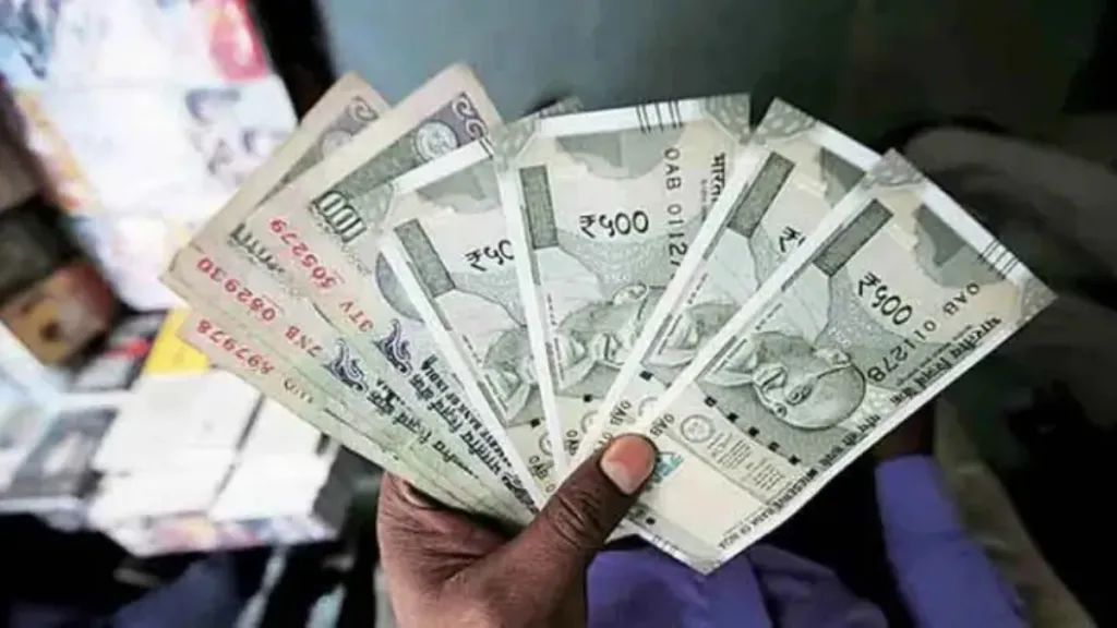 HIGHER-INCOME INDIVIDUALS, Feroze Azeez, finance news, financial express