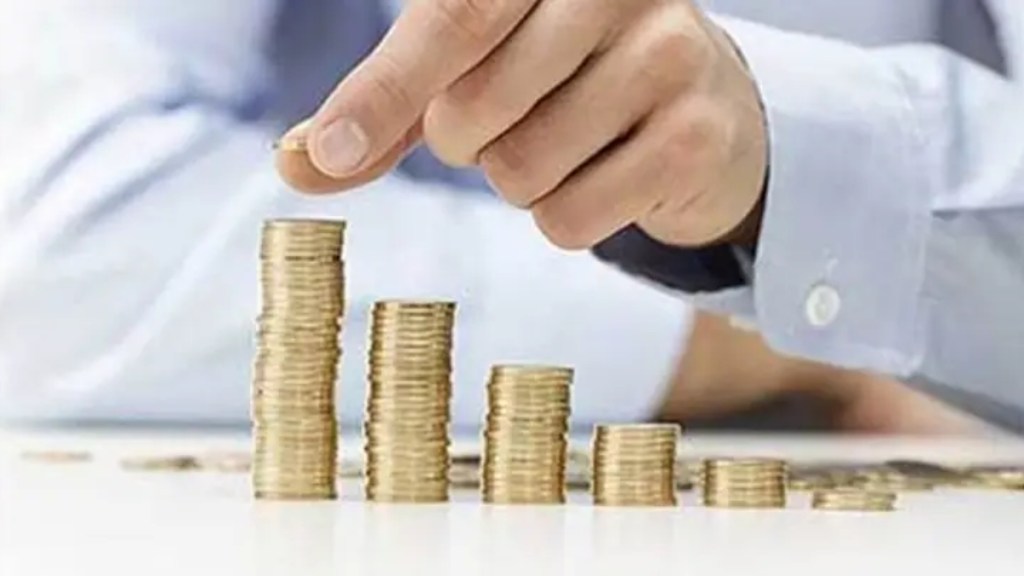 market, Indian market, Indian market news, market news, financial express