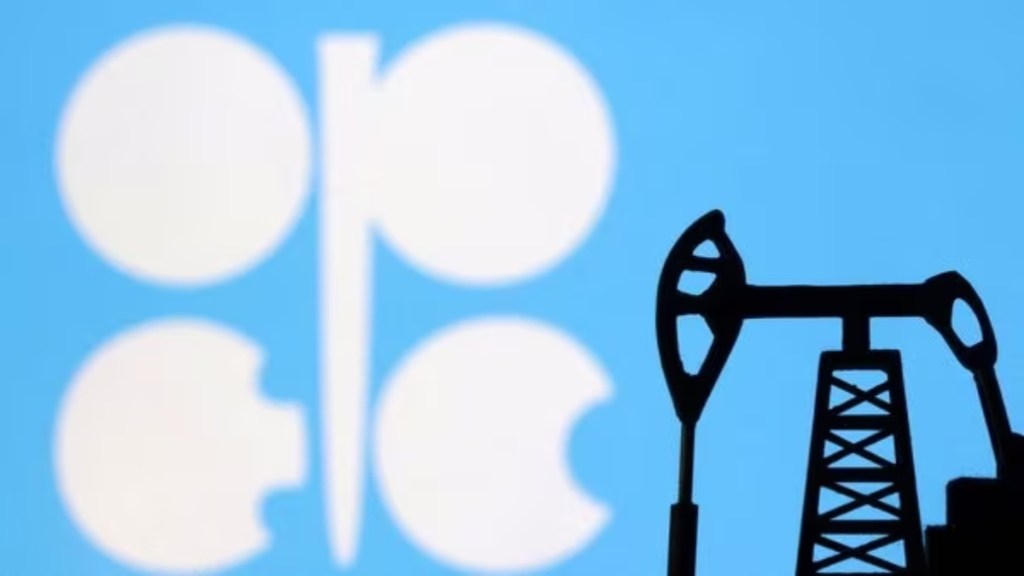 OPEC, OPEC meet, oil news, oil, oil India, OPEC oil, oil prices