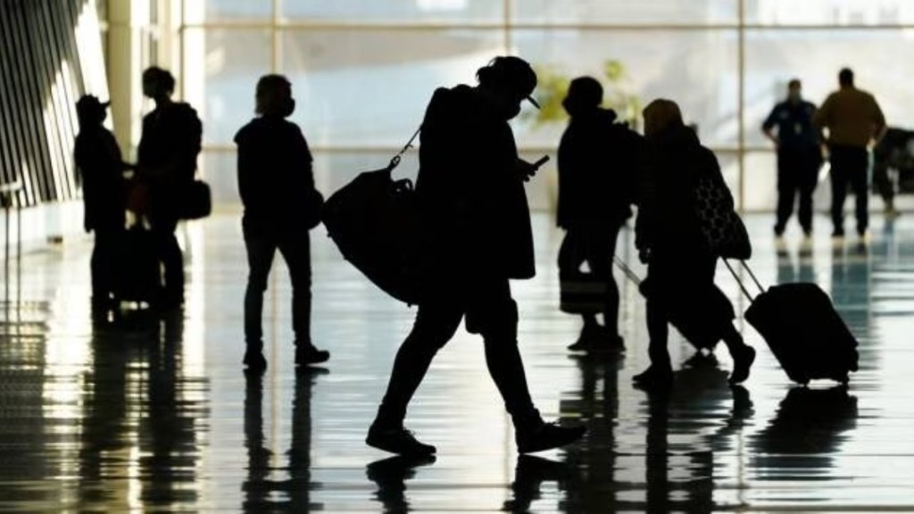 travel, places to travel in 2024, travel news, tourism news, Northeast , Northeast travel destinations