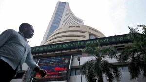 Nifty, HDFC Securities, top news, business news, latest news, market news,