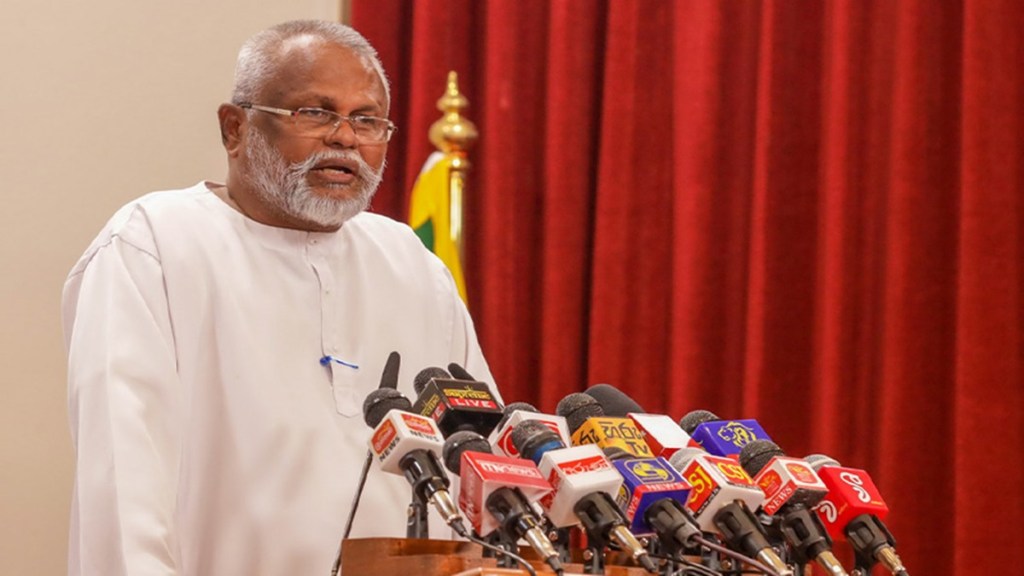 Indian fishing issue, Sri Lanka, top news, latest news, business news,