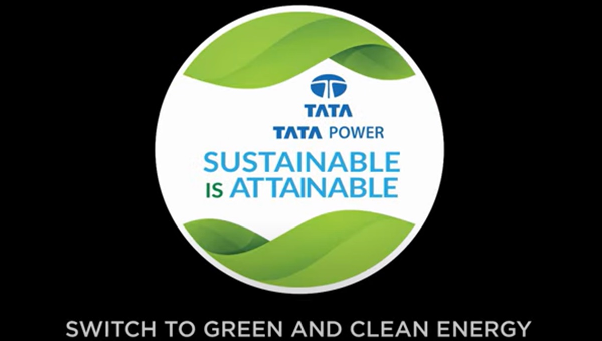 Tata power News Tata power Latest News, Tata power Today news, Tata