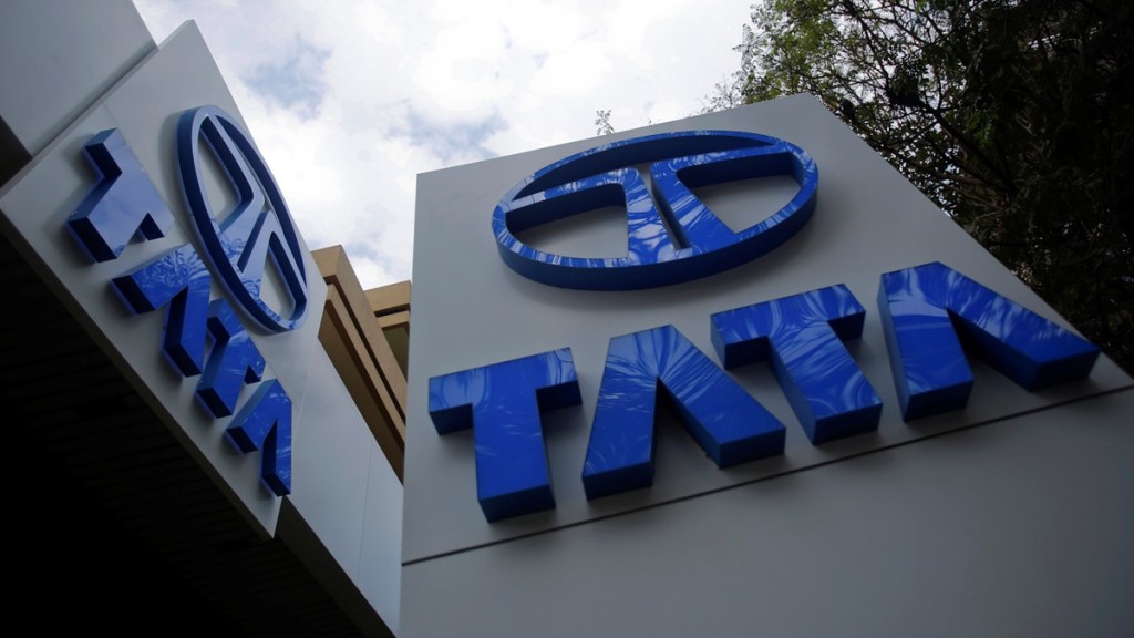 Tata Sons, N Chandrasekaran, gross domestic product, GDP, top news, latest news, business news,