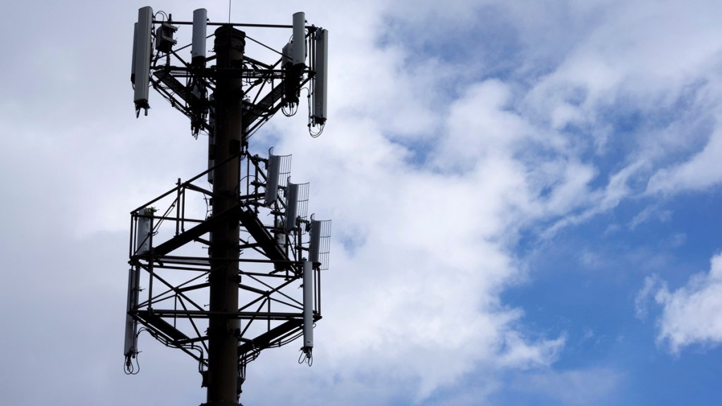 Telecom Bill, Reliance Jio, Bharti Airtel, Vodafone Idea, DPDP Act, truecaller, top news, latest news,