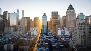 richest countries, wealthiest countries, GDP rich countries, GDP per capita, per capitarichest countries, wealthiest countries, GDP rich countries, GDP per capita, per capita income, rich cities, India richest country, lifestyle income, rich cities, India richest country, lifestyle