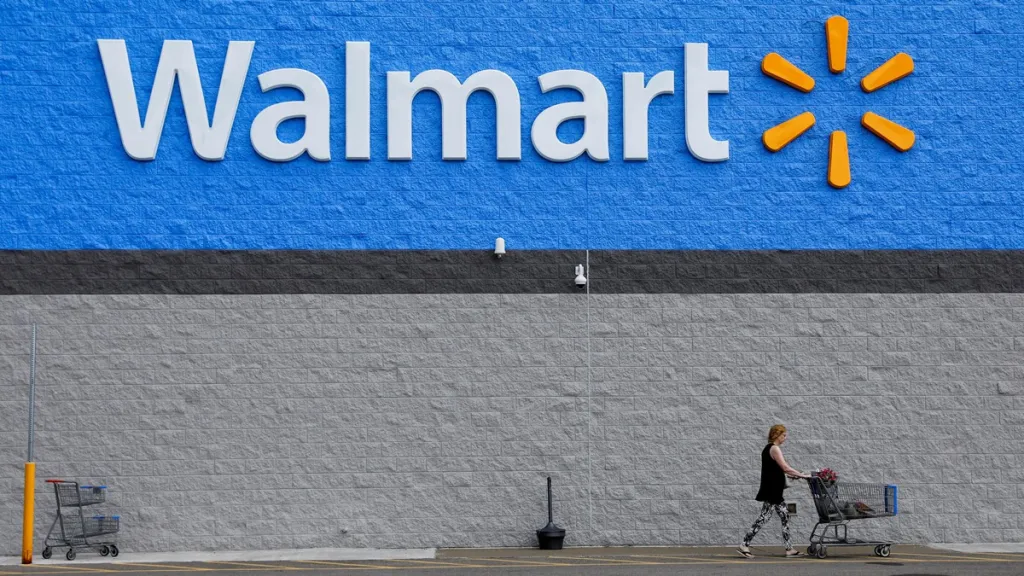 Flipkart, Walmart, top news, Industry news, Business news,