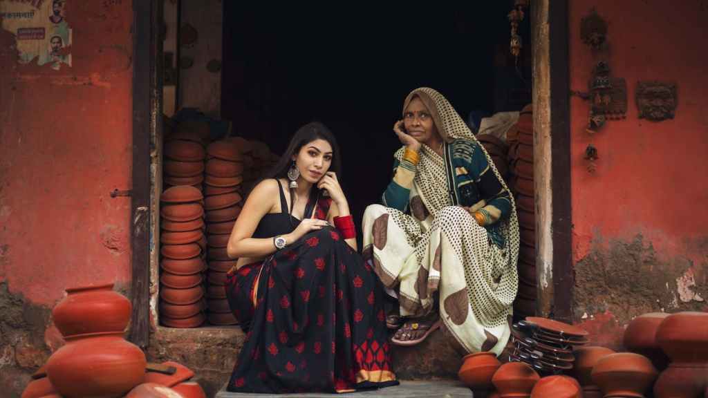 udyam portal, udyam registration, udyam msmes, women msmes, female msmes, female business owners, women entrepreneurs, women share in msme sector, female businesses in msme sector, winter session, rajya sabha, parliament, bhanu pratap singh verma