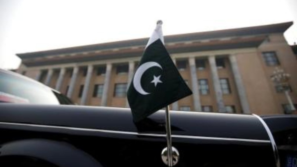 pakistan, pakistan news, pakistan elections, pak, imran khan, Election Commission of Pakistan