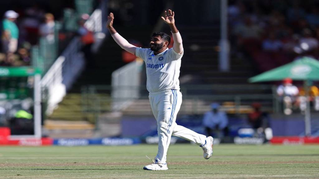 cricket