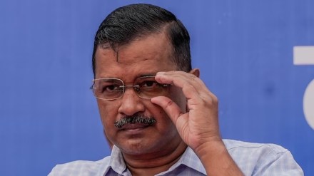 Kejriwal likely to skip 4th ED summons in excise policy case, to leave for Goa today